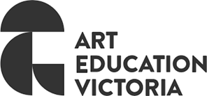 AEV logo